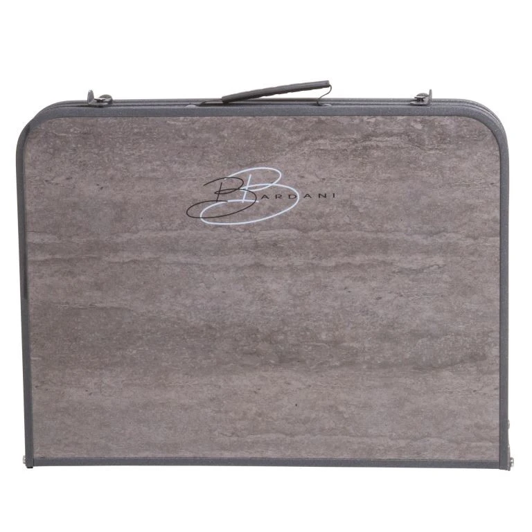 Bardani Piccolo Stone – Bild 3