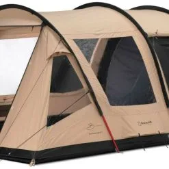 Bardani Porto Grande 650 RSTC