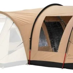 Bardani Porto Grande RSTC Porch