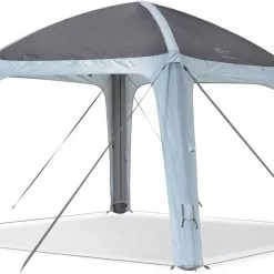 Bardani Quick Shelter 350 Air