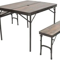 Bardani Ravenna Picknickset