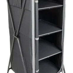 Bardani Ripiani X4 Graphite Grey