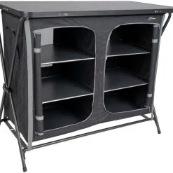 Bardani Ripiani X6 Legkast