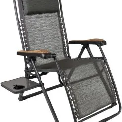 Bardani Riposo Plus Alu