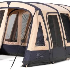 Bardani Royal Prestige Air Line 350 RSC