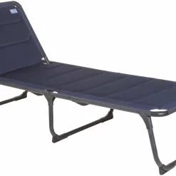 Bardani Sombrero XL 3D Comfort