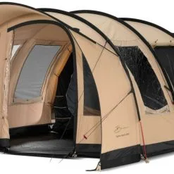 Bardani Spitfire 340 XL RSTC 2022