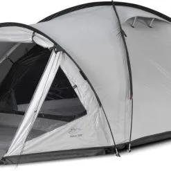 Bardani Stelvio 220 2022