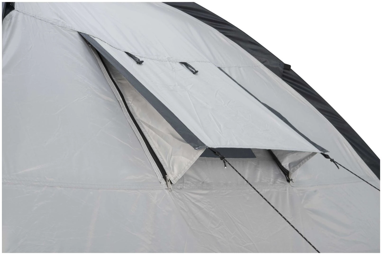 Bardani Stelvio 220 2022 – Bild 6