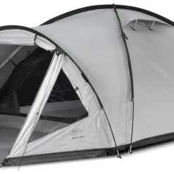 Bardani Stelvio 220 B'Cool