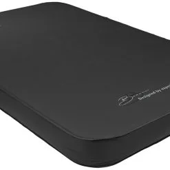 Bardani The Summat 3D Duo 15 Self Inflating Smaragd Black