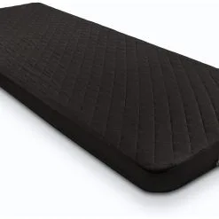 Bardani The Summat Cover 76