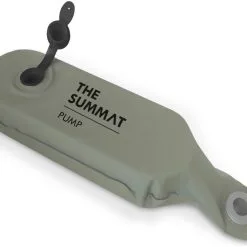 Bardani The Summat Pump