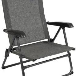 Bardani Toscane Urban Grey