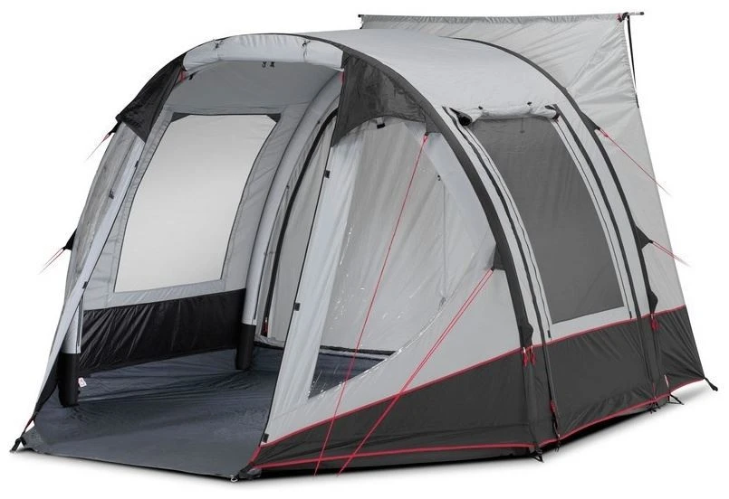 Bardani Trailrider Air