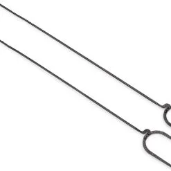 Barebones Cowboy Cooking Roaster Sticks