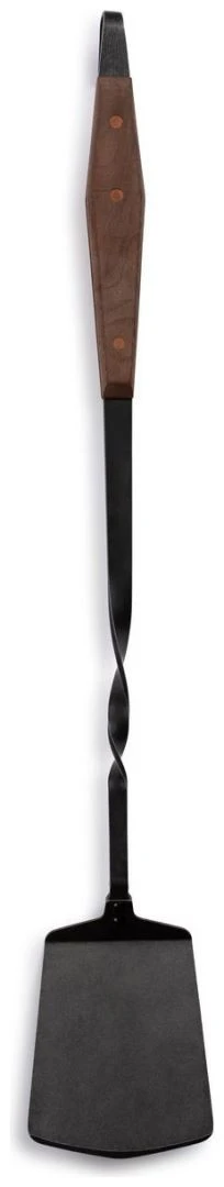 Barebones Cowboy Cooking Spatula – Bild 2