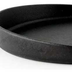 Barebones Flat Pfanne