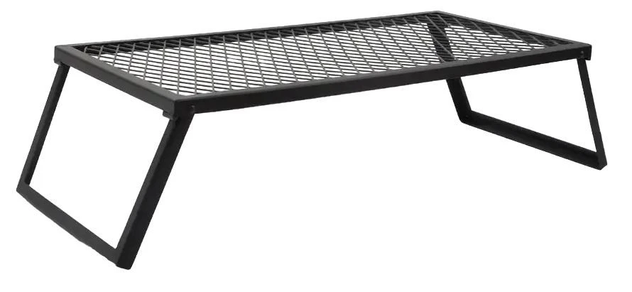 Barebones Heavy Duty Grill Grate