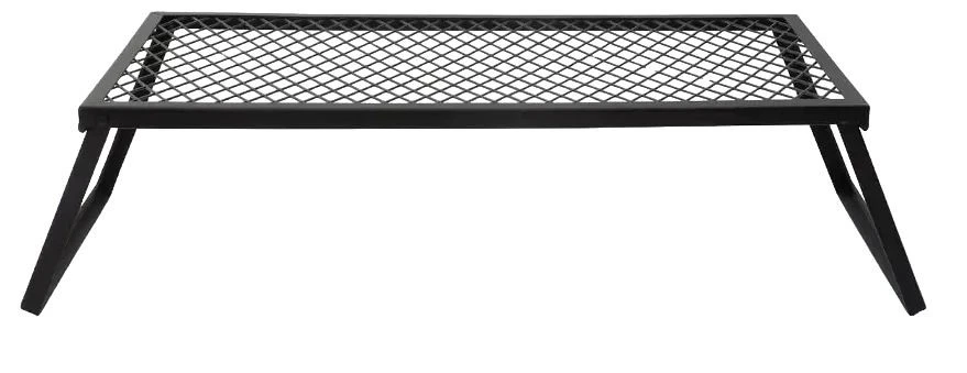 Barebones Heavy Duty Grill Grate â Bild 3