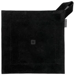 Barebones Leather Hot Pad