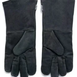 Barebones Open Fire Gloves