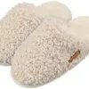 Barts Vensie Slippers