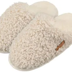 Barts Vensie Slippers