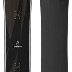 Bataleon Party Wave +