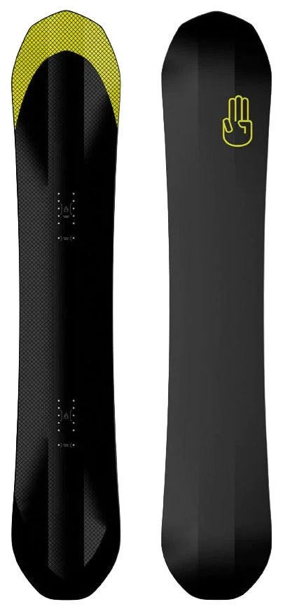 Bataleon Thunder Bolt – Bild 2