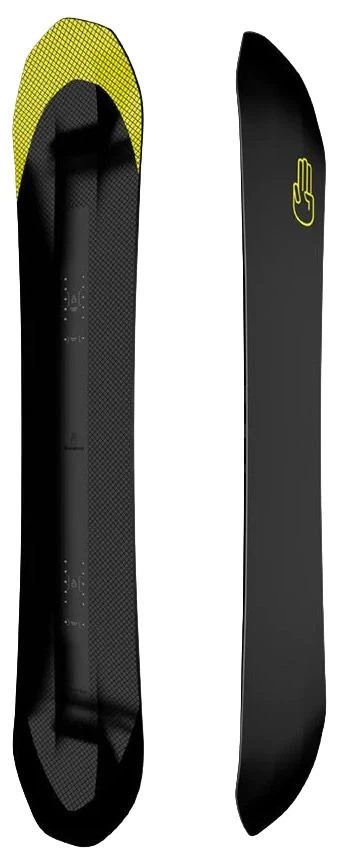 Bataleon Thunder Bolt – Bild 3