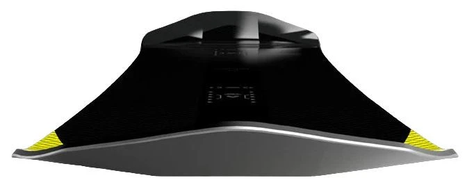 Bataleon Thunder Bolt – Bild 5