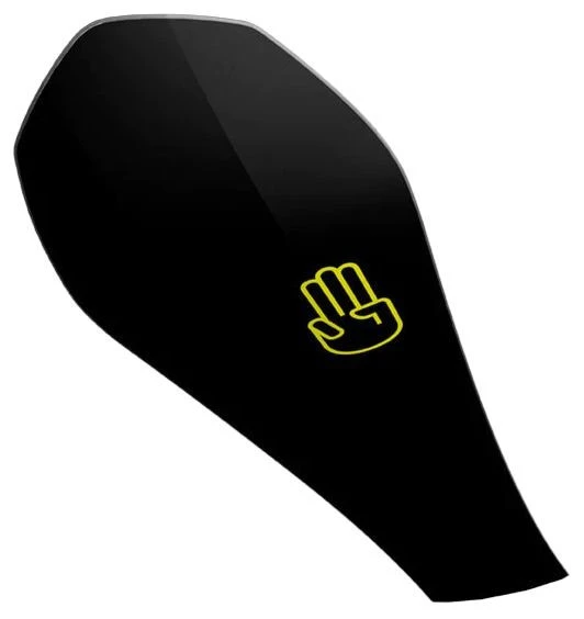 Bataleon Thunder Bolt – Bild 6