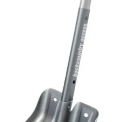 BCA B2 Ext Bomber Shovel