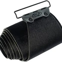 BCA Hybrid Skin 115 Mm