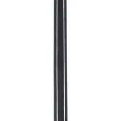 BCA Powder Basket (Screw-On)