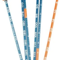 BCA Stealth 270 Blue