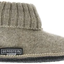 Bergstein Cozy