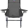 Big Agnes Big Six Armchair
