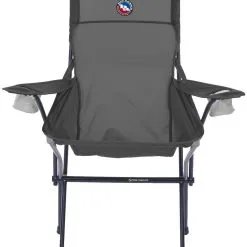 Big Agnes Big Six Armchair