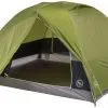 Big Agnes Blacktail 3 Green