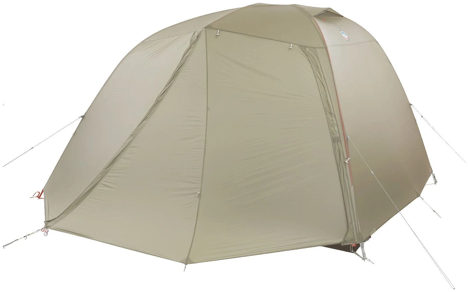 Big Agnes Copper Spur HV UL5 â Bild 5