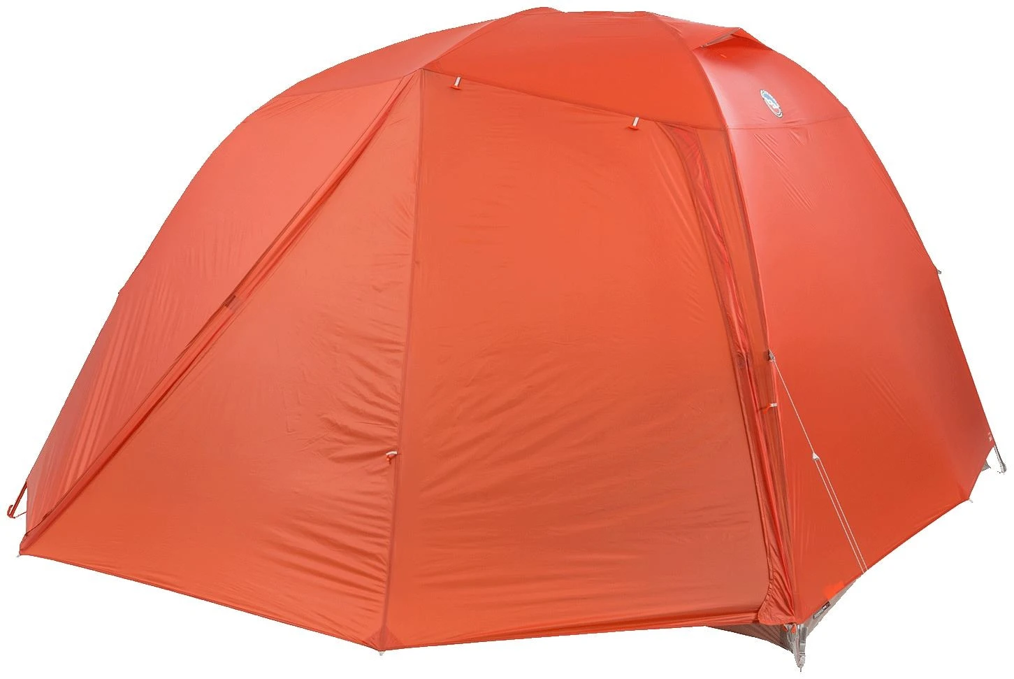 Big Agnes Copper Spur HV UL5 â Bild 2
