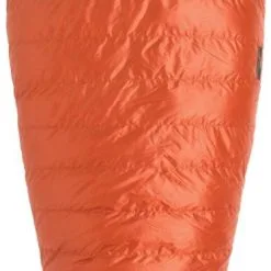 Big Agnes Greystone 30 (600 DownTek) Regular