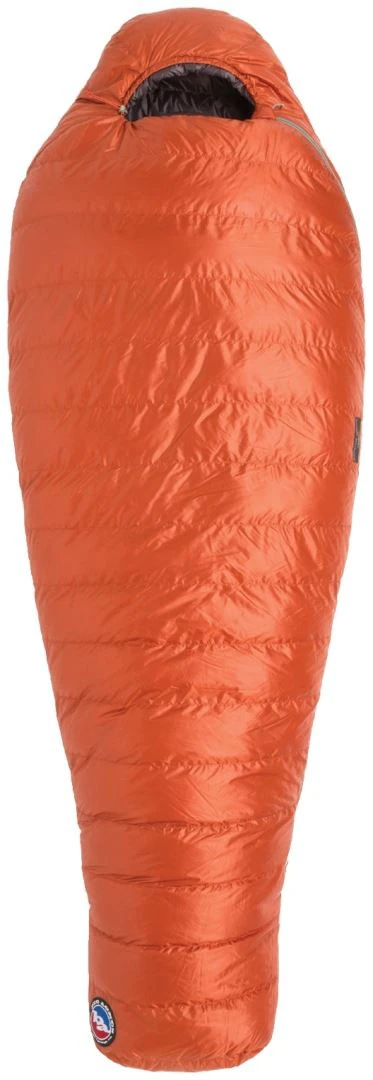 Big Agnes Greystone 30 (600 DownTek) Regular