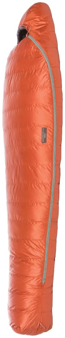 Big Agnes Greystone 30 (600 DownTek) Regular – Bild 4