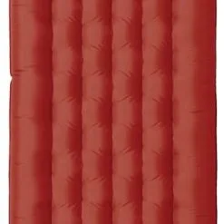 Big Agnes Rapide SL Insulated 20x78 Long