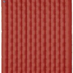 Big Agnes Rapide SL Insulated 40X72 Double Wide