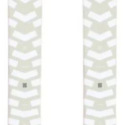 Black Crows Anima Birdie