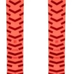 Black Crows Camox Birdie Jr